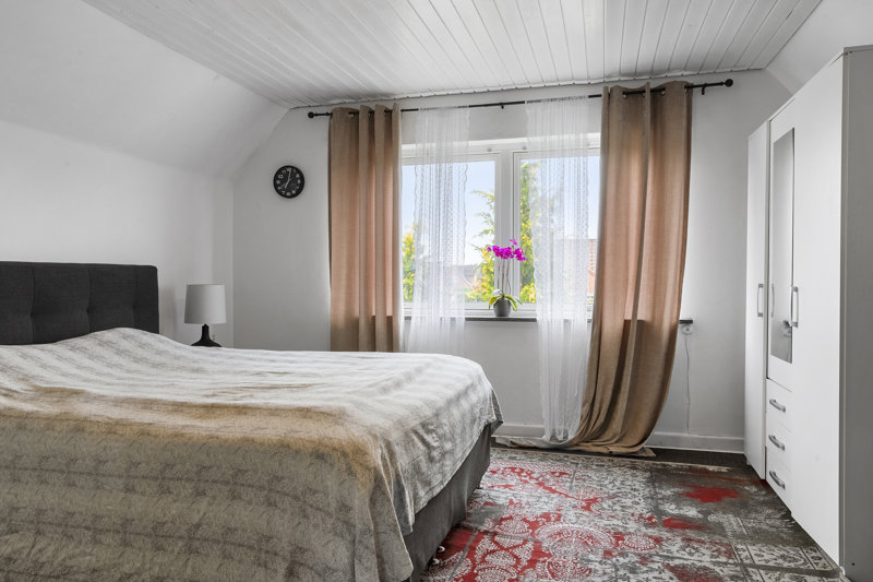 Property image number 8
