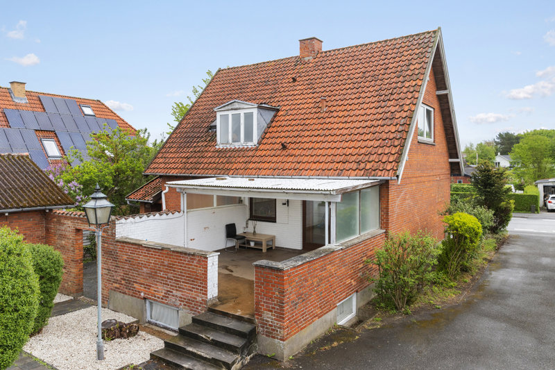 Property image number 2