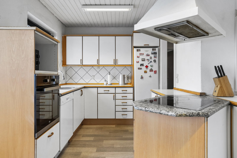 Property image number 3