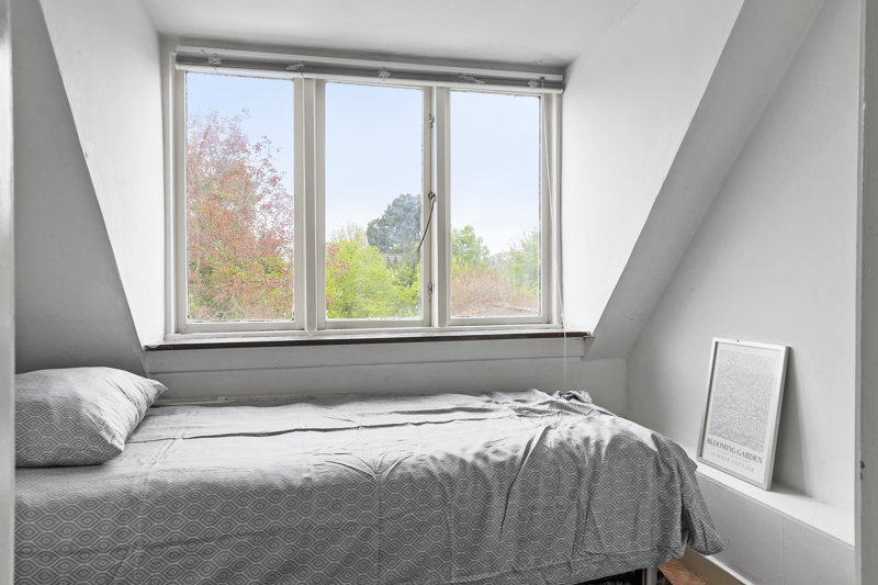 Property image number 9