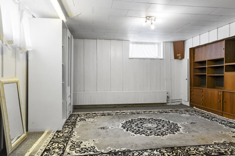 Property image number 10