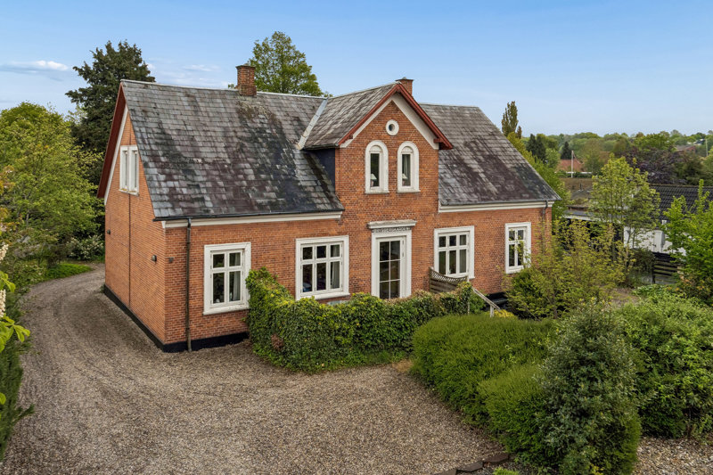 Property image number 1