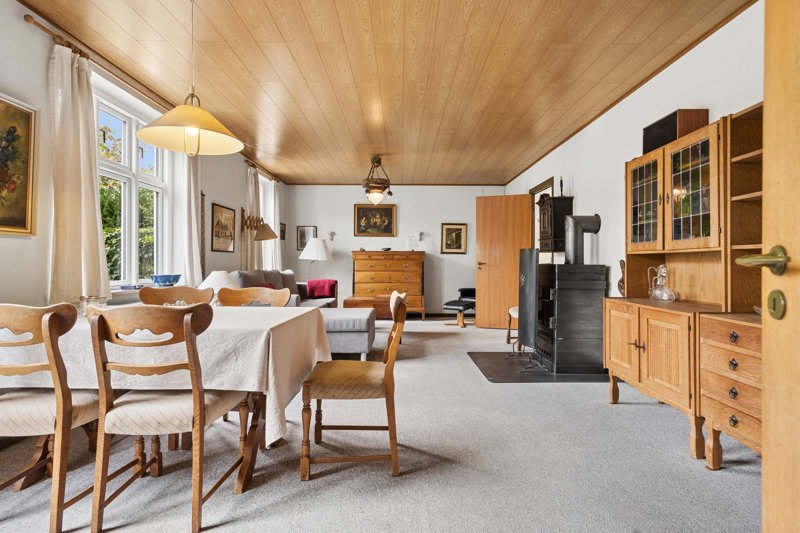 Property image number 10