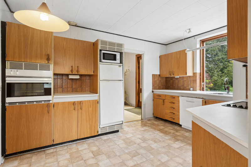 Property image number 7