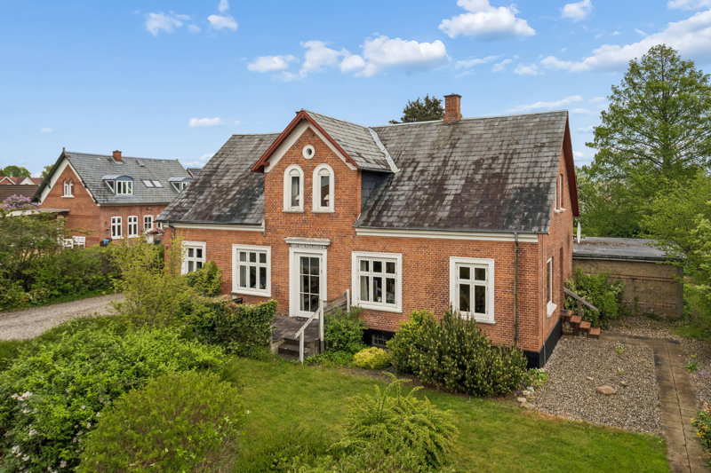 Property image number 2