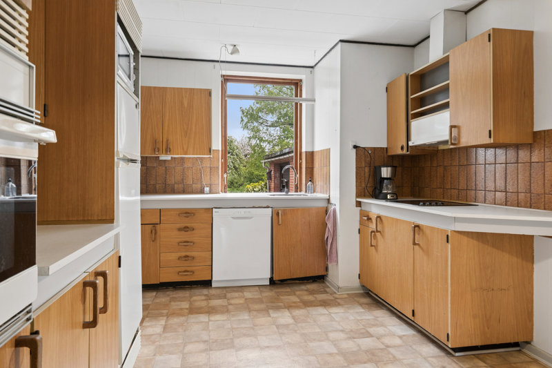 Property image number 8