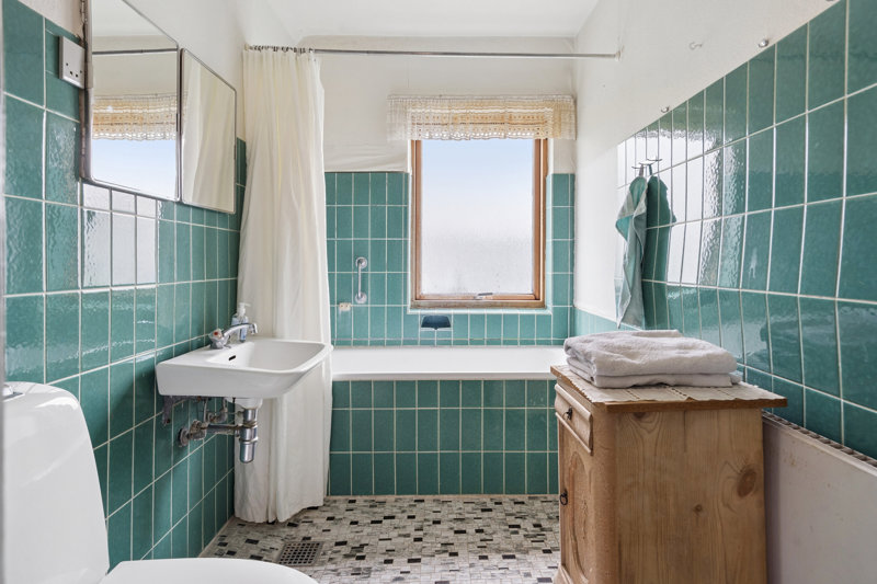 Property image number 9