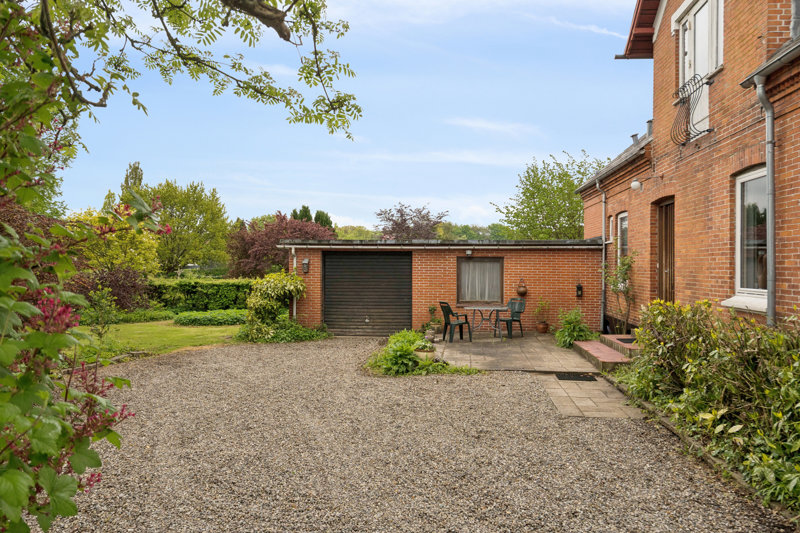 Property image number 6