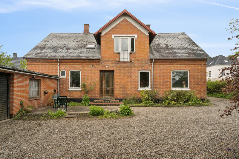 Property image number 5