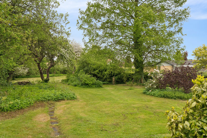 Property image number 4