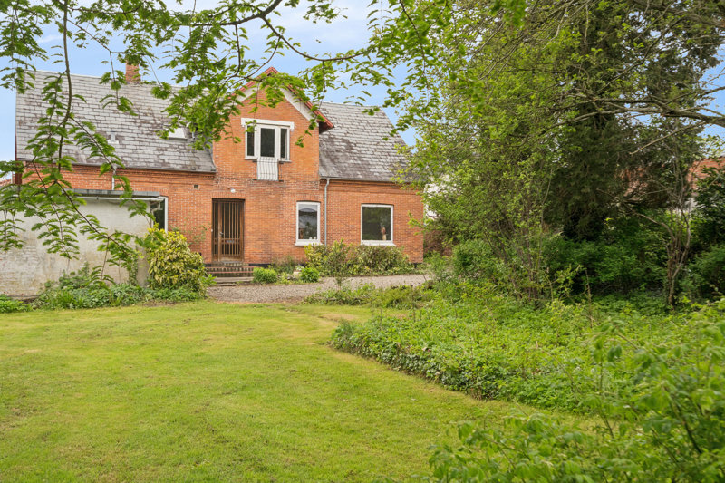 Property image number 3