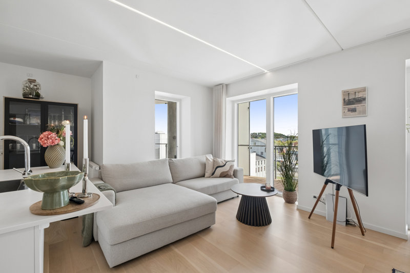 Property image number 9