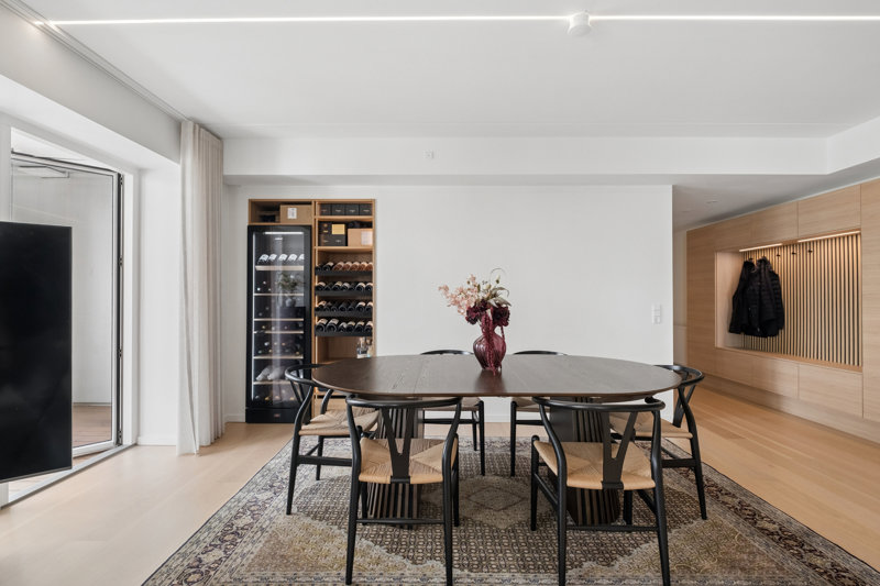 Property image number 4