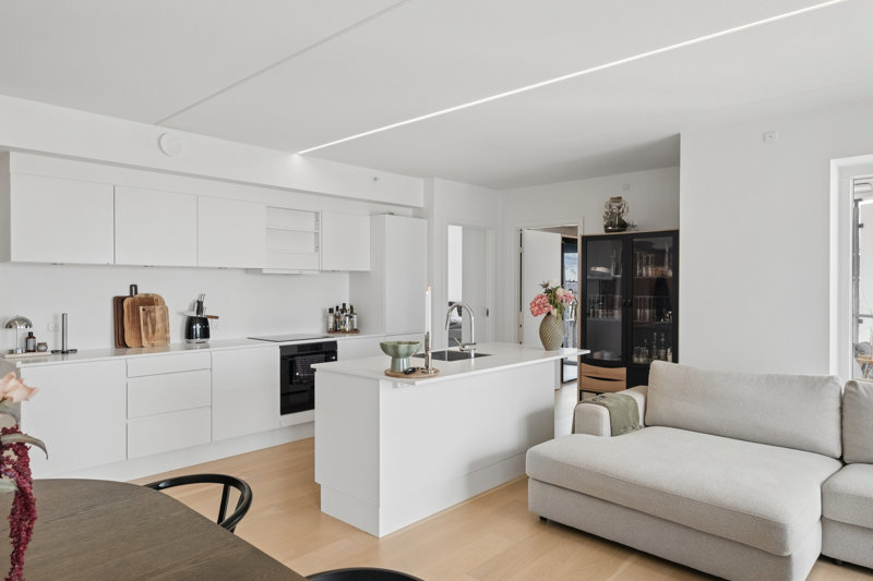 Property image number 8