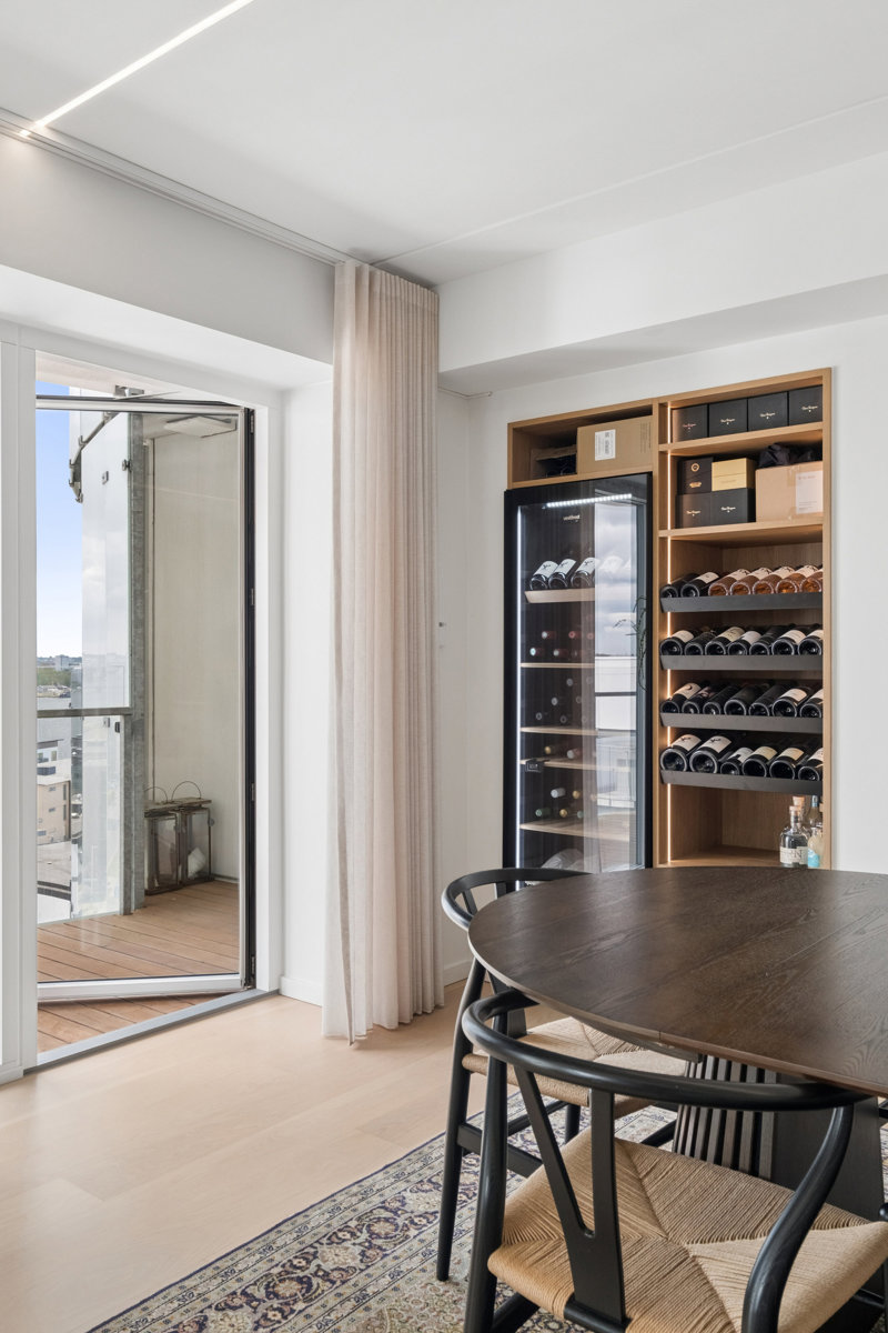 Property image number 5