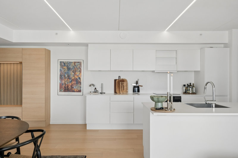 Property image number 7