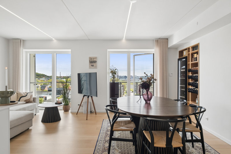 Property image number 1