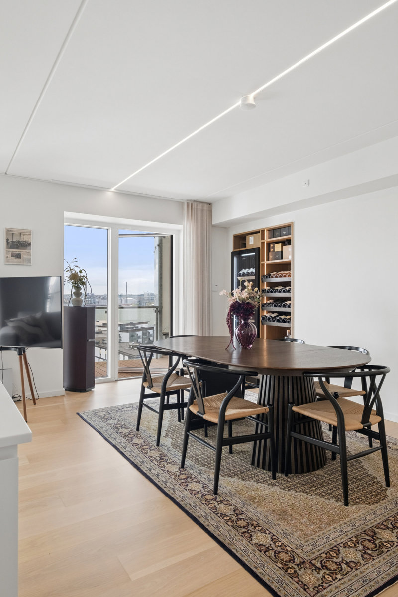 Property image number 3