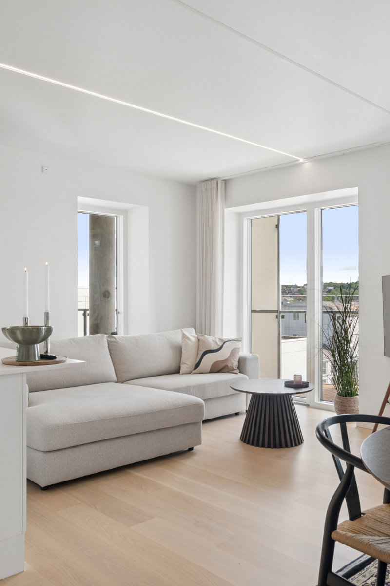 Property image number 10