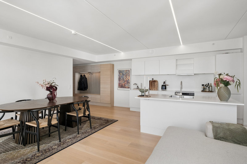 Property image number 6