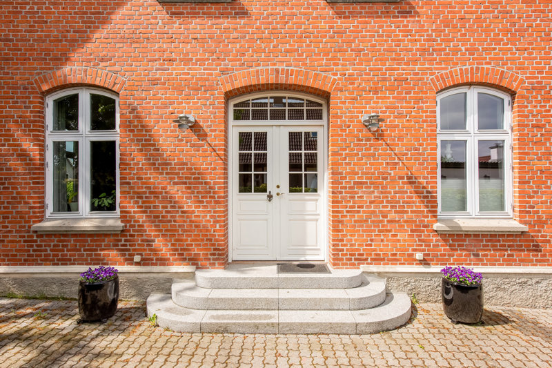 Property image number 6