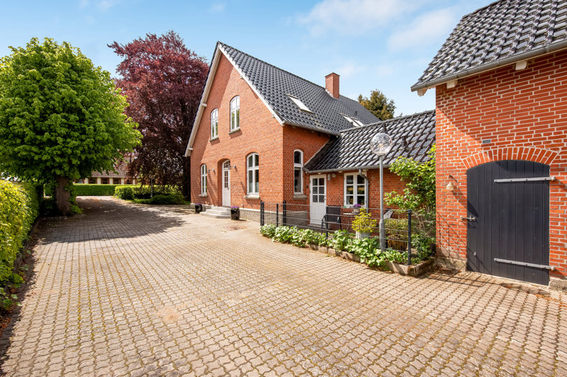 Property image number 5