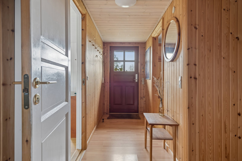 Property image number 4