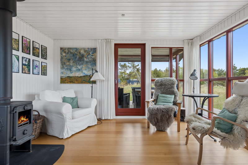 Property image number 10