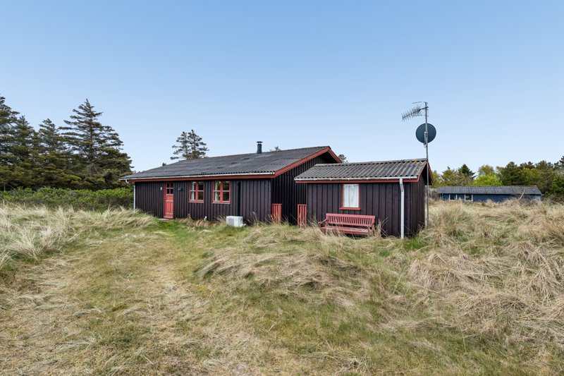 Property image number 2
