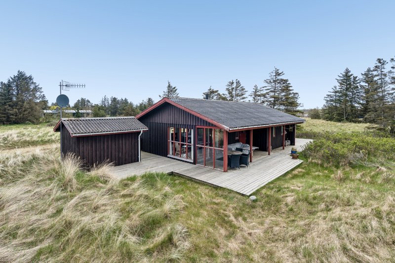 Property image number 1