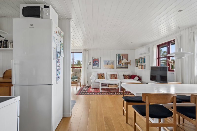 Property image number 7