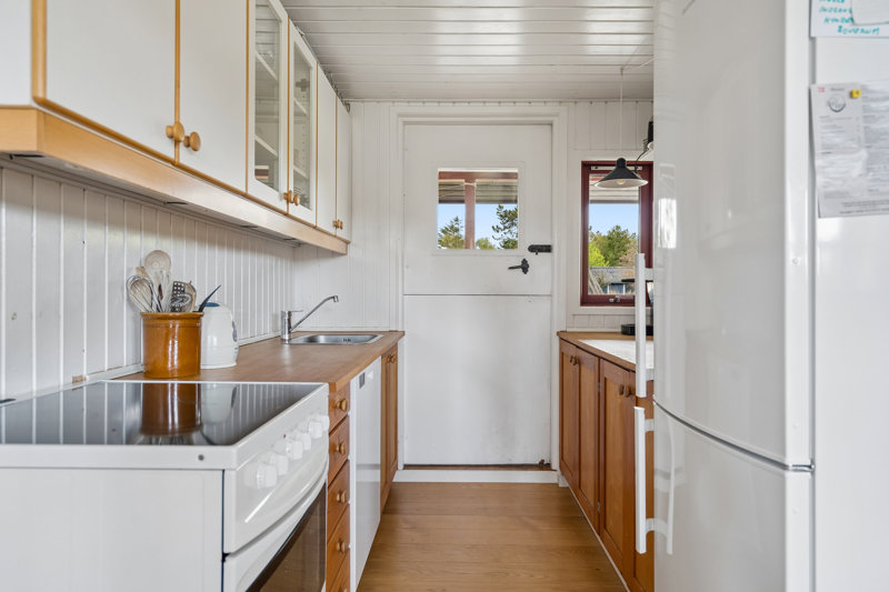 Property image number 5