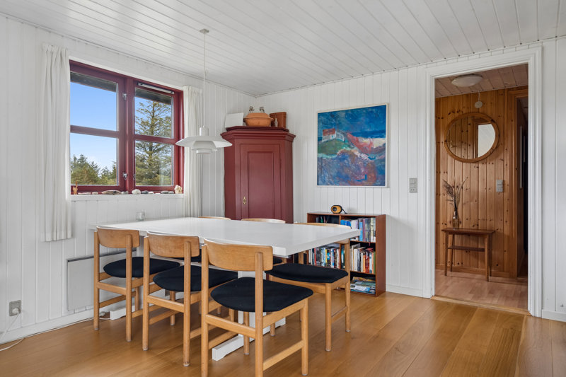 Property image number 6