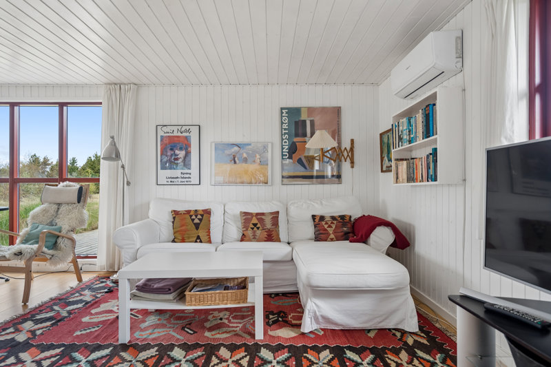 Property image number 9