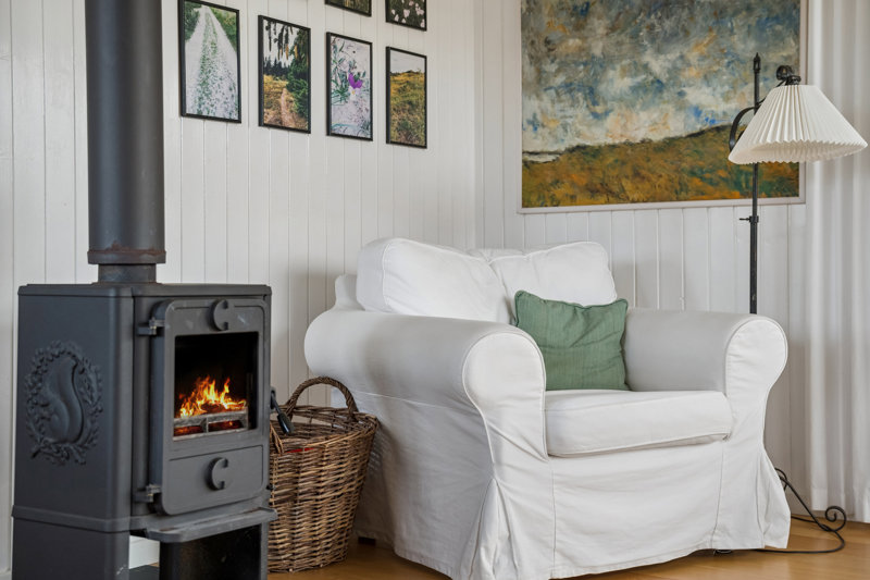 Property image number 8