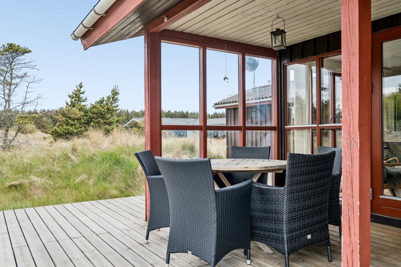 Property image number 3