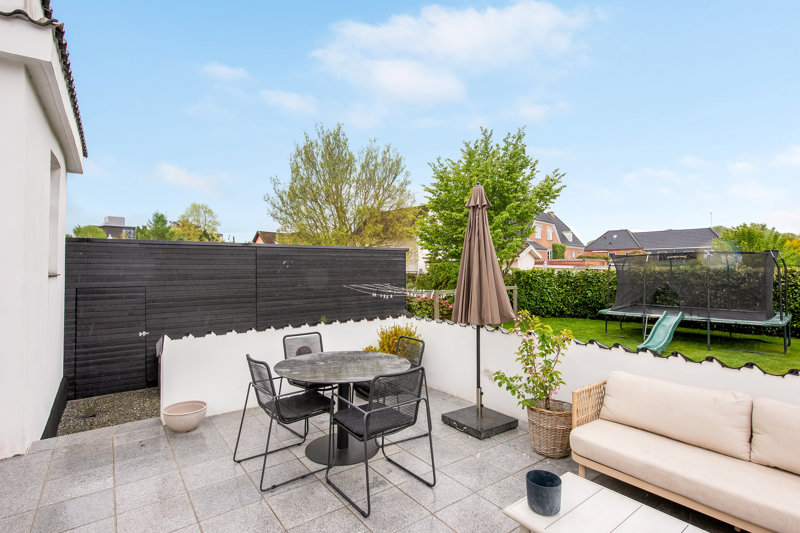Property image number 3