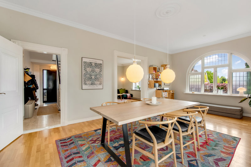 Property image number 10