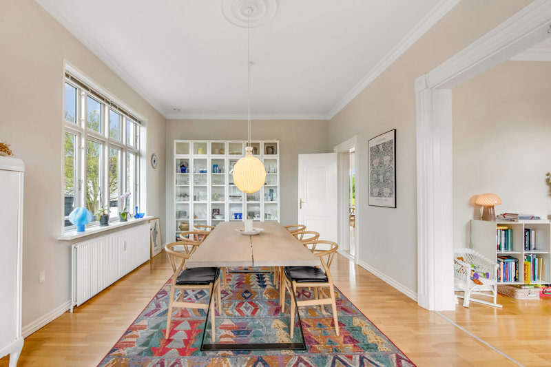 Property image number 11
