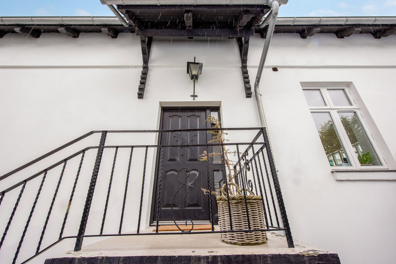 Property image number 4