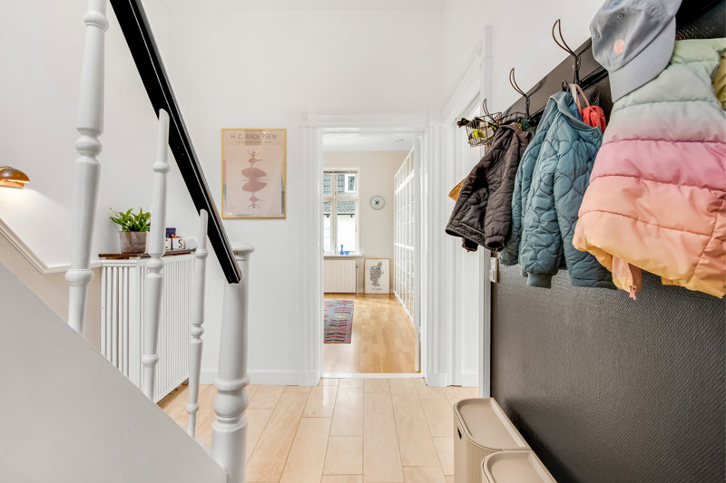 Property image number 5