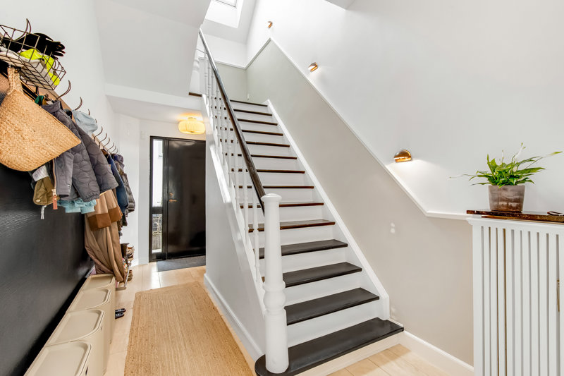 Property image number 6