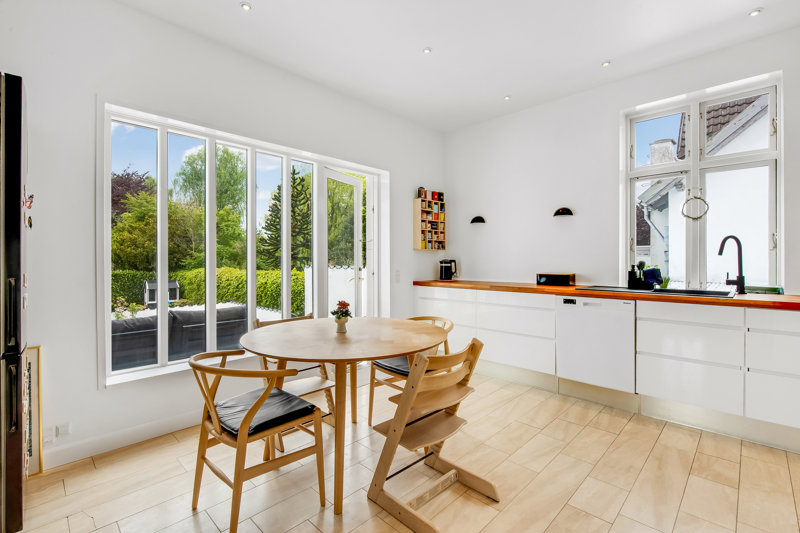Property image number 8