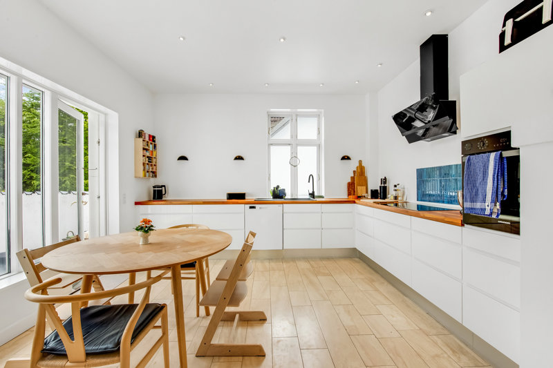 Property image number 7