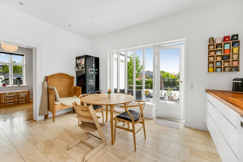 Property image number 9