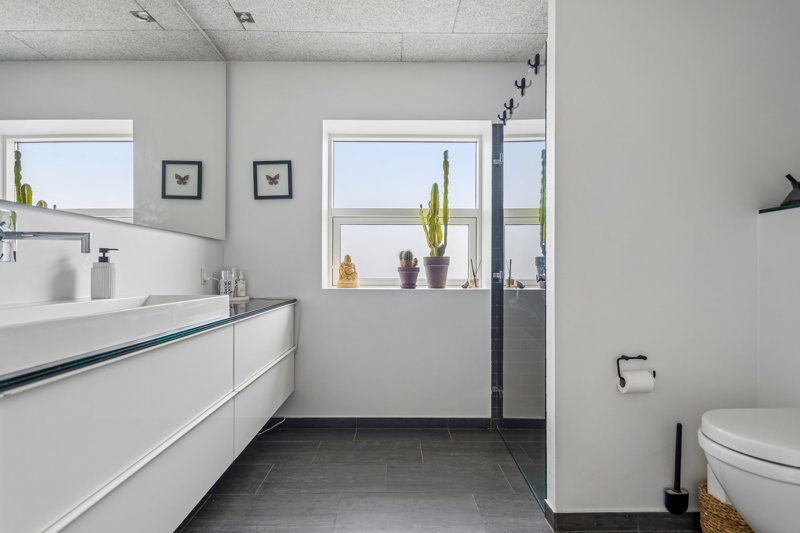 Property image number 6