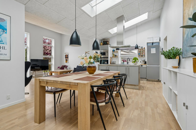 Property image number 5