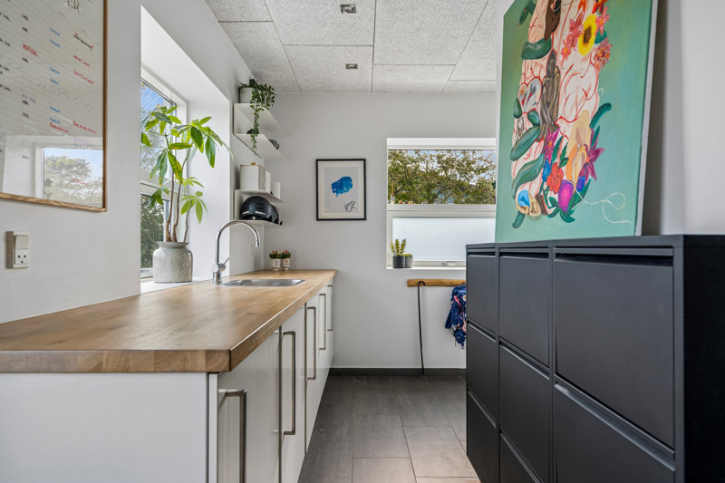 Property image number 7