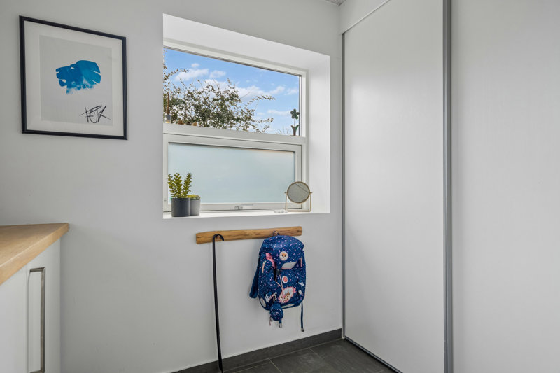 Property image number 8