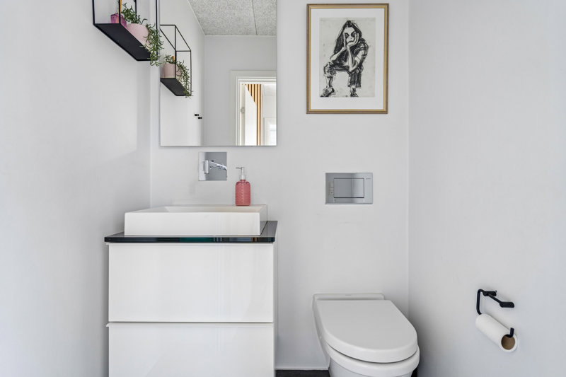 Property image number 9